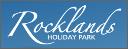 Rocklands Holiday Park logo